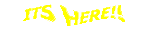 itshere.gif (5762 bytes)